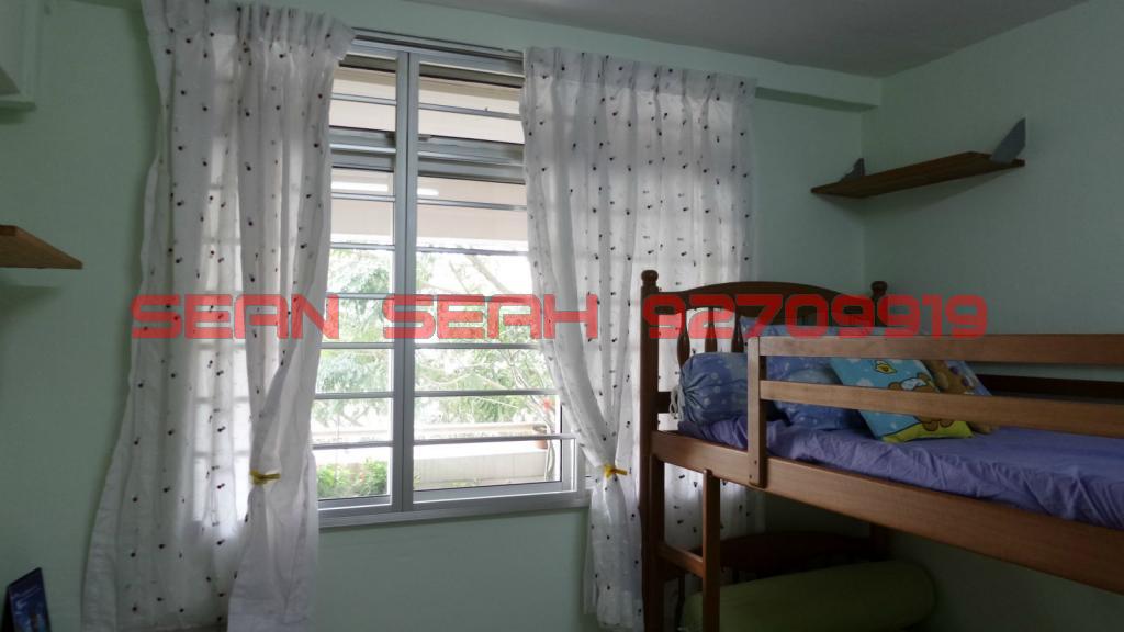 Blk 245 Serangoon Avenue 2 (Serangoon), HDB 3 Rooms #101503002